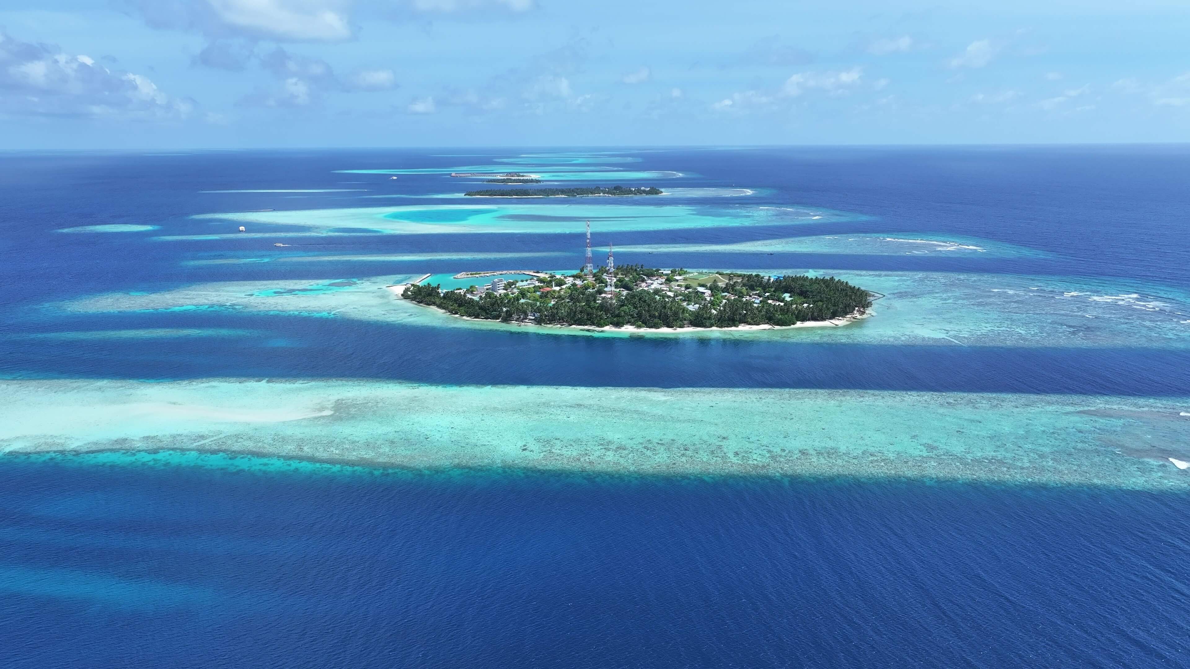 keyodhoo